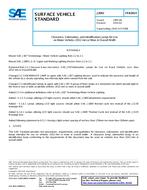 SAE J2042_201402 PDF