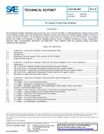 SAE GEIAHB0007B PDF