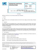 SAE AMS6423G PDF
