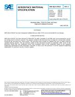 SAE AMSQQA250/21C PDF