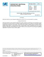 SAE AMSQQA250/22C PDF