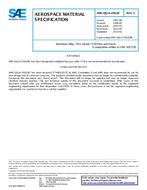 SAE AMSQQA250/28C PDF