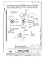 SAE AS3177A PDF