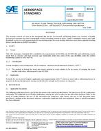 SAE AS3506B PDF