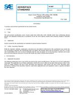 SAE AS5887 PDF