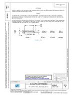 SAE AS9245B PDF