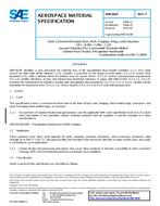 SAE AMS5629F PDF