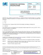 SAE AMS4362G PDF