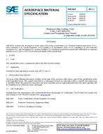 SAE AMS4424L PDF