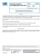 SAE J2293/1 PDF