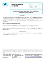 SAE J2293/2 PDF