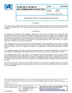 SAE J2403_201402 PDF