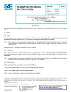 SAE AMS5659P PDF