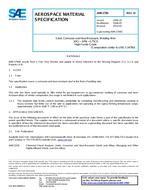 SAE AMS5790D PDF