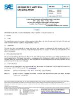 SAE AMS5834D PDF