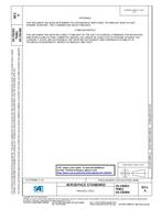 SAE AS150201A PDF