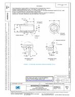SAE AS85421/2B PDF