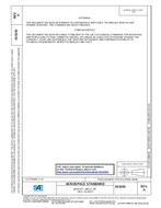 SAE AS9230A PDF