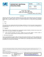 SAE AMS4976J PDF