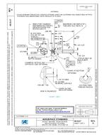 SAE AS3117A PDF