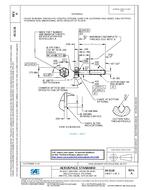 SAE AS3118A PDF