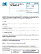 SAE AMS4979H PDF