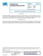 SAE AIR4652A PDF