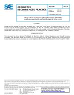 SAE ARP5140A PDF
