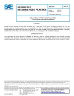 SAE ARP5141A PDF
