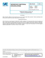 SAE AMSSTD185A PDF