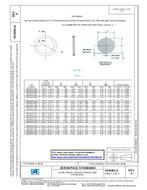 SAE AS83461/2A PDF