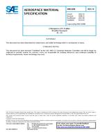 SAE AMS3208N PDF