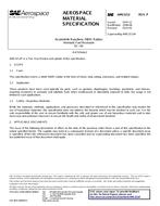 SAE AMS3212P PDF