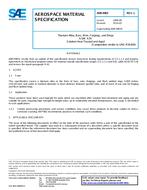 SAE AMS4965L PDF