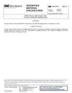 SAE AMSR83283A PDF