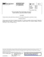 SAE AS708B PDF