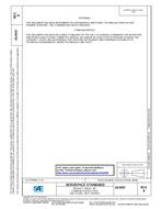 SAE AS9597B PDF