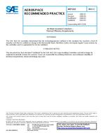 SAE ARP1523C PDF