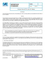 SAE AS8942 PDF