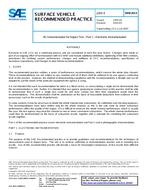 SAE J211/1 PDF