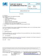 SAE J759_201404 PDF