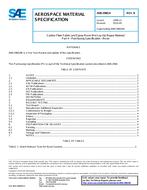 SAE AMS2980/4B PDF
