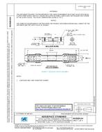 SAE AS81824/14 PDF