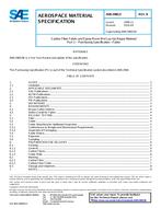 SAE AMS2980/3B PDF