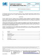 SAE J1699/4_201404 PDF