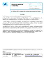 SAE J2799_201404 PDF
