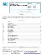 SAE ARP1283B PDF