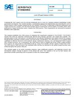 SAE AS1390 PDF