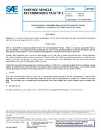 SAE J1113/26_201404 PDF