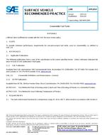 SAE J288_201404 PDF